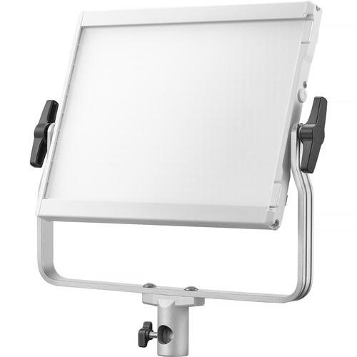 Godox Litemons LP600Bi Bi-Color LED Light Panel - 5